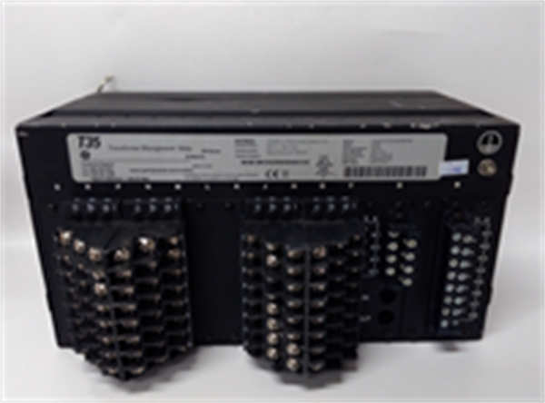 T35E00VFHF8FH6AM8HP6E  GE 