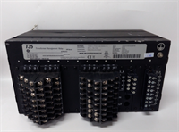 T35E00VFHF8FH6AM8HP6E  GE 