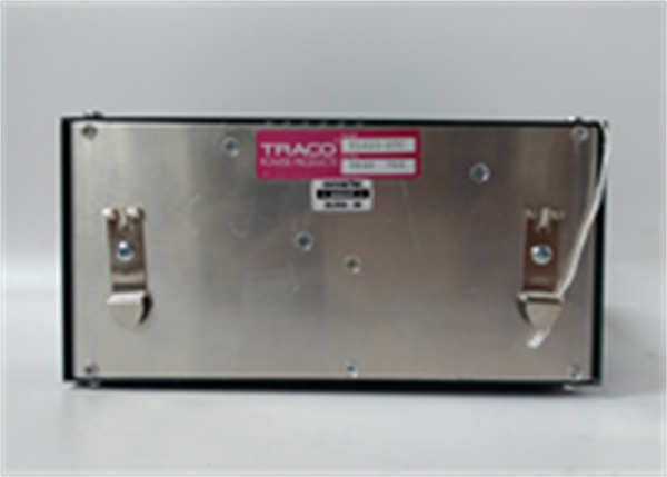 T1023-07C TRACO POWER