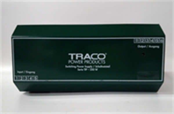 T1023-07C TRACO POWER