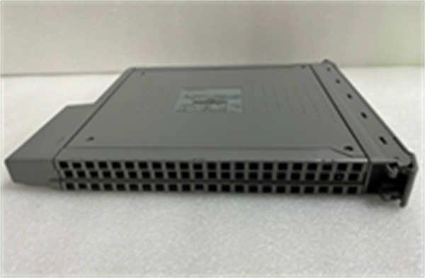 T8431 ICS TRIPLEX 3.jpg