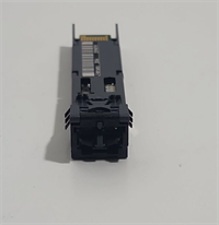 V23818-M305-B57 INFINEON