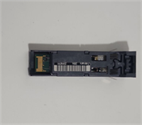 V23818-M305-B57 INFINEON