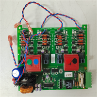 V4561983-0100 ALSOTOM 