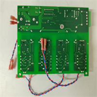 V4561983-0100 ALSOTOM 