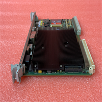 VME-7807RC VME-7807RC-410000 GE 