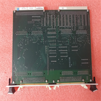 VME-IP-CARRIER VIPC616 91611524 SBS