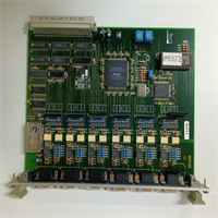 VME-SSI AVMESSI ANSALDO 