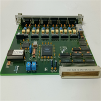 VME-SSI AVMESSI ANSALDO 