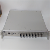 VMIACC-5595-208 350-805595-208L GE