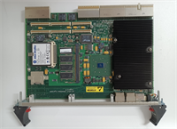 VMICPCI-7806-211000 350-657806-211000L GE 
