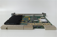 VMICPCI-7806-211000 350-657806-211000L GE 