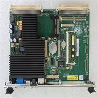 VMIVME-7698 VMIVME-7698-140 350-017698-140 A VMIC 