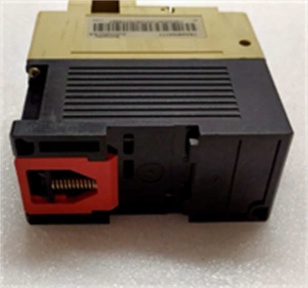 TSXAEG4111 SCHNEIDER