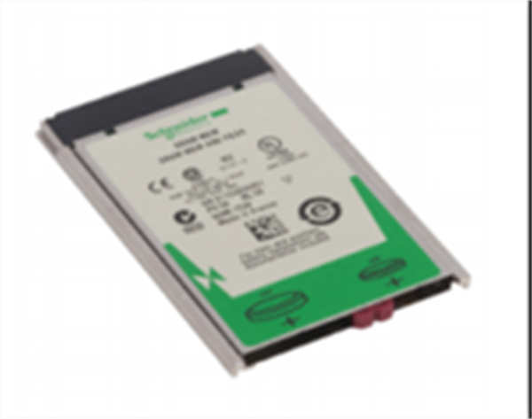 TSXMRPC007MC SCHNEIDER