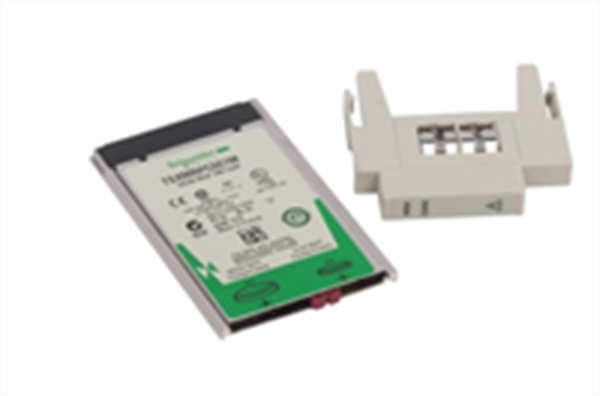 TSXMRPC007MC SCHNEIDER