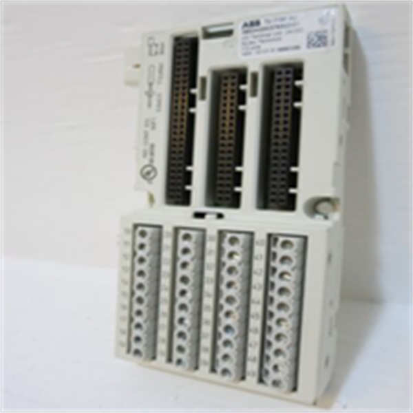 TU715F 3BDH000378R0001 ABB