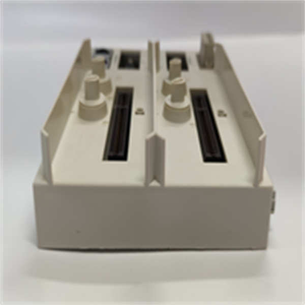 TU847 3BSE022462R1 ABB