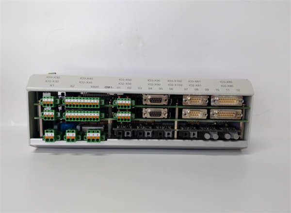 UAD149A0011 3BHE014135R0011 ABB 