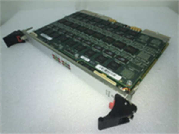 DM V2400A-CPCI COMPACTPCI 
