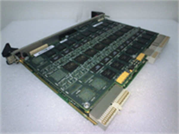 DM V2400A-CPCI COMPACTPCI