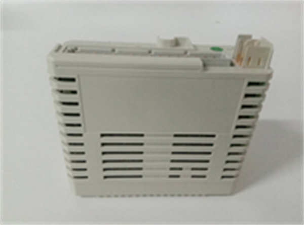 AO810V2 3BSE038415R1 ABB 