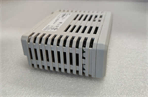 AO810V2 3BSE038415R1 ABB 