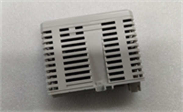 AO810V2 3BSE038415R1 ABB 