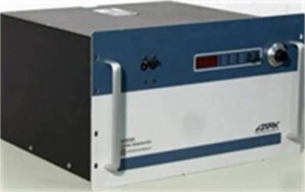 AX8200A  0190-09437 ASTEX 