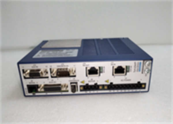 S20360-SRS KOLLMORGEN