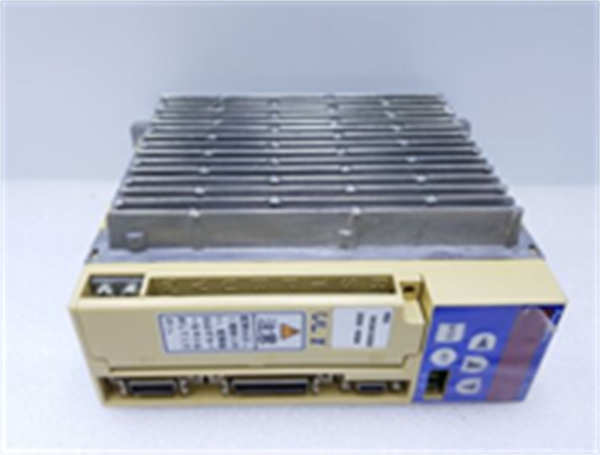 MSD043A1XX PANASONIC 