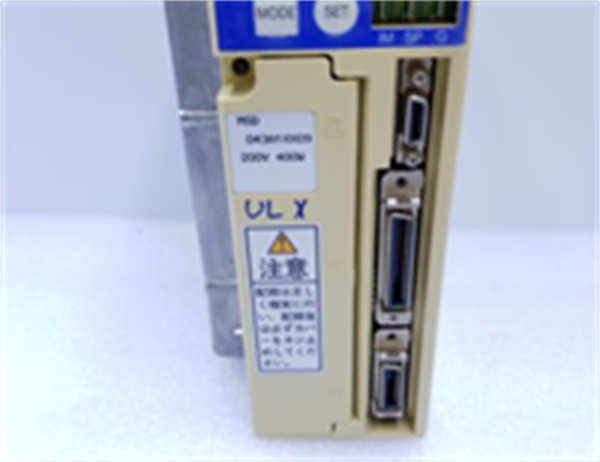 MSD043A1XX PANASONIC 