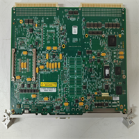 V7768-320000 350-9301007768-320000 A0 GE 