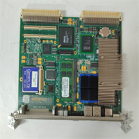 V7768-320000 350-9301007768-320000 A0 GE 