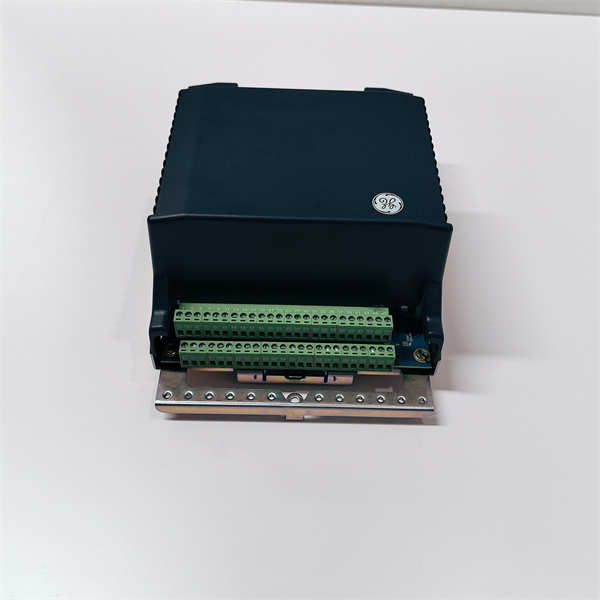 IS410SRLYS2A IS400SRLYS2ABB GE