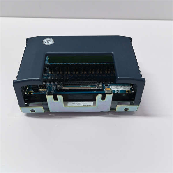 IS410STAIS2A IS400STAIS2AED GE