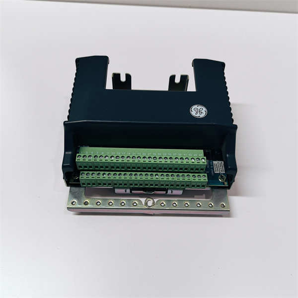 IS410STAIS2A IS400STAIS2AED