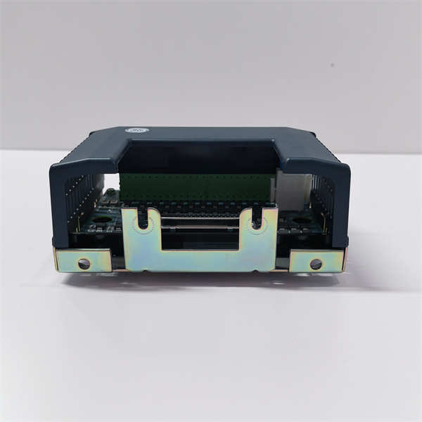 IS410STCIS2A IS400STCIS2AFF GE