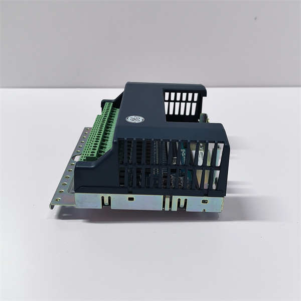 IS410STCIS2A IS400STCIS2AFF