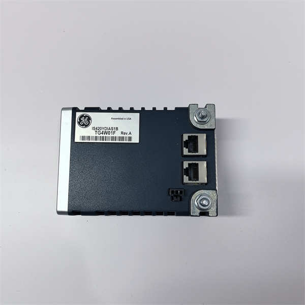 IS420YDIAS1B GE