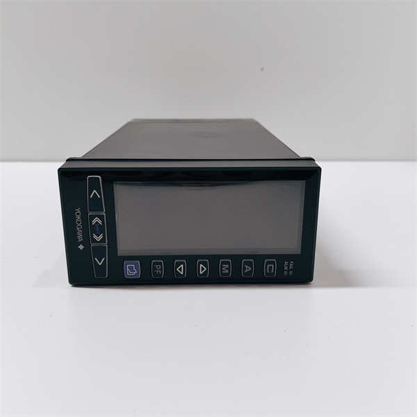 YS1700-000A34 YOKOGAWA 