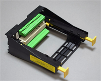 VT3002-2X 48F REXROTH  