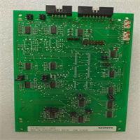 VT-MVTW-1-16 D REXRTOH