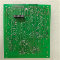 VT-MVTW-1-16 D REXRTOH