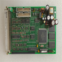 VTS0234-47 AP025 REXRTOH 