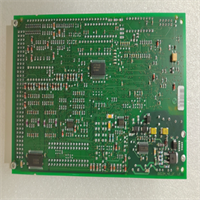 VTS0234-47 AP025 REXRTOH 