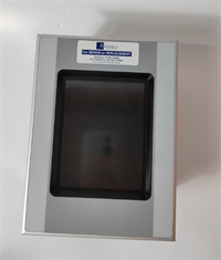 XV-442-57CQB-1-10 EATON