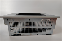 XV-442-57CQB-1-10 EATON