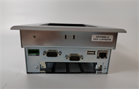 XV-442-57CQB-1-10 EATON