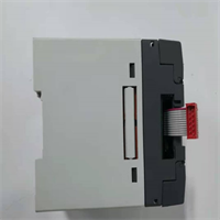 XO08R2 1SBP260109R1001 ABB